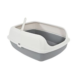 Petzone Large Litter Sifting Box
