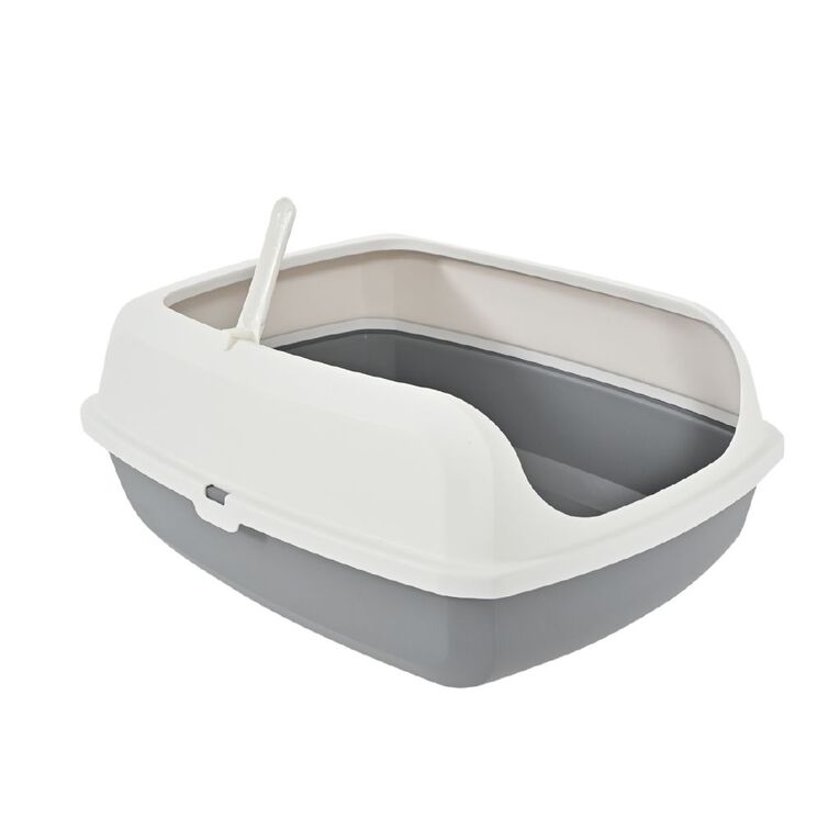 Petzone Large Litter Sifting Box