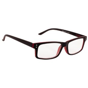 Focus Men's Suave 2.25 Power Reading Glasses