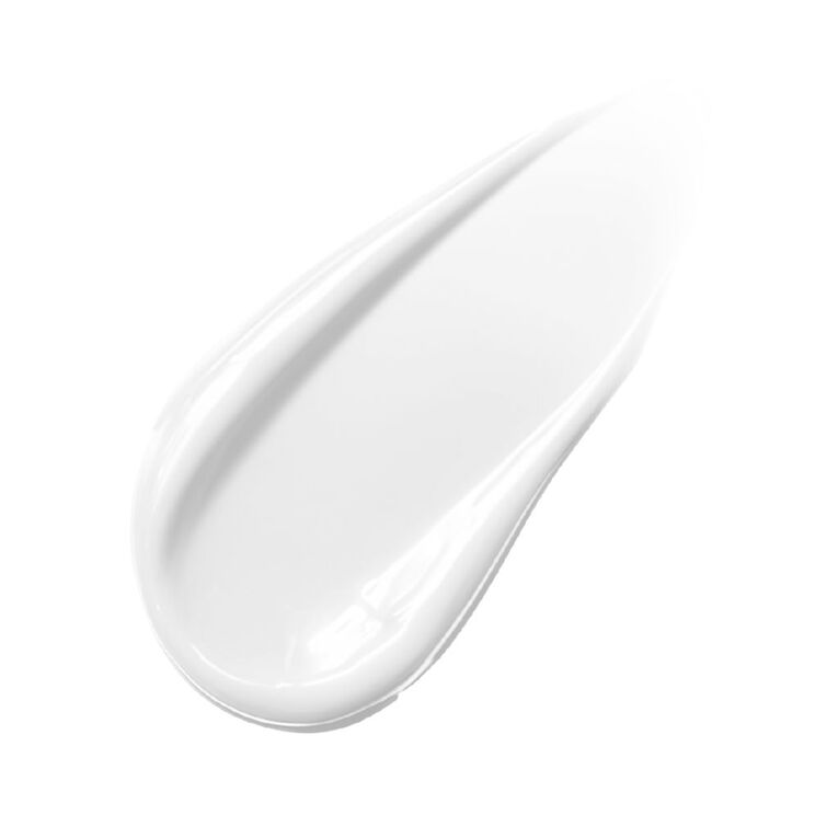 MCoBeauty Butter Lip Balm Coconut, , hi-res