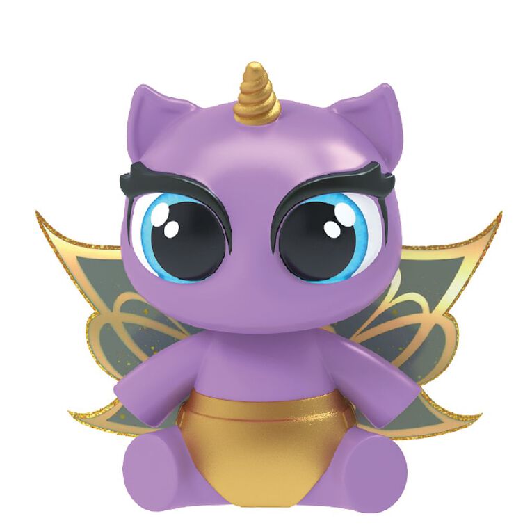 Unicone Babies Assorted, , hi-res