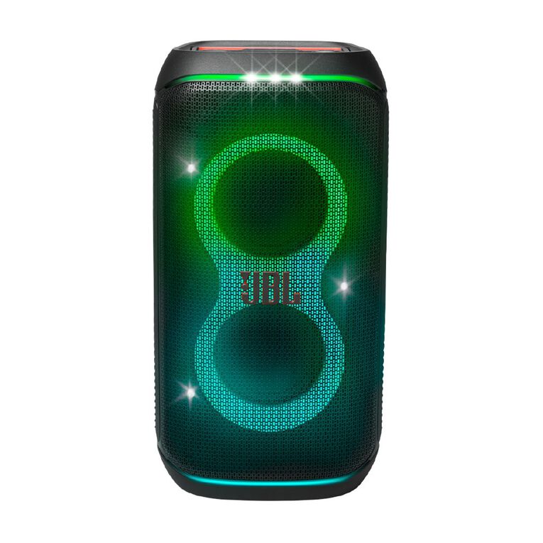 JBL PartyBox Club 120 Portable Party Speaker, , hi-res