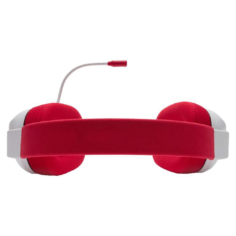 PowerA Xbox Wired Stereo Headset Fortnite Drift, , hi-res