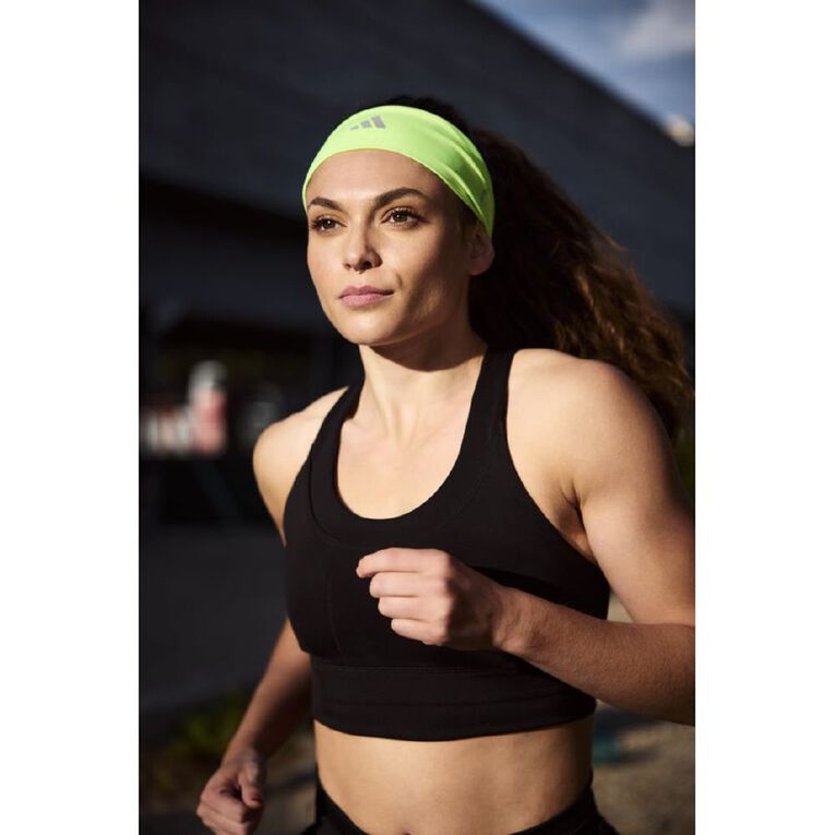 Adidas Sports Headband One Size, , hi-res