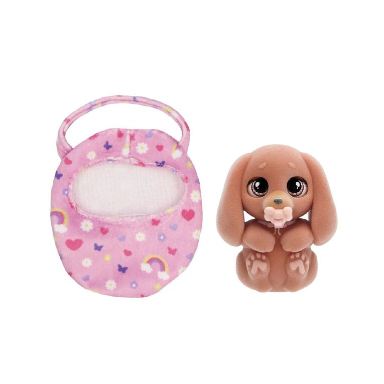 Baby Paws Tiny Assorted, , hi-res