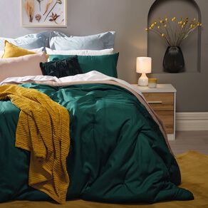 Bed Comforters Duvet Covers Comforter Sets The Warehouse Bed Comforters Duvet Covers, California King Bed Comforter Set Nz