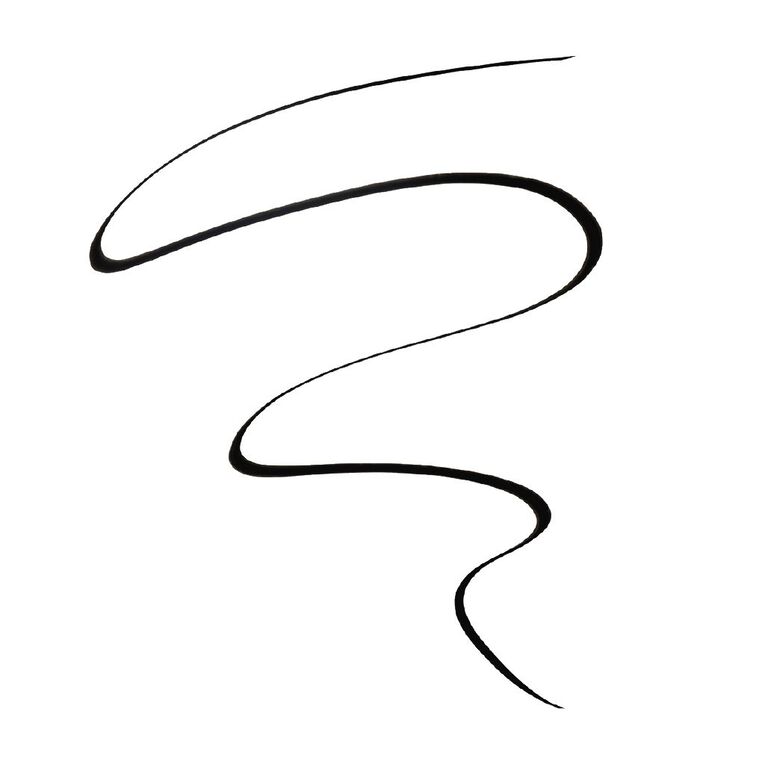 Maybelline Hyper Easy Liner Black, , hi-res
