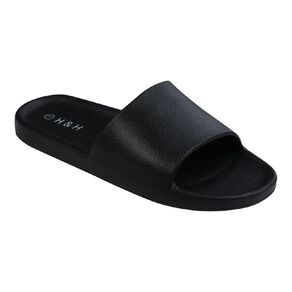 H&H Women's EVA Slides