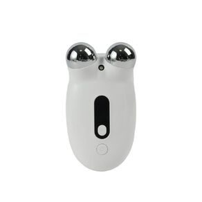 Poppi Microcurrent Facial Toner