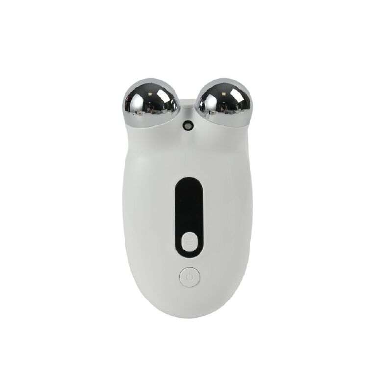 Poppi Microcurrent Facial Toner, , hi-res