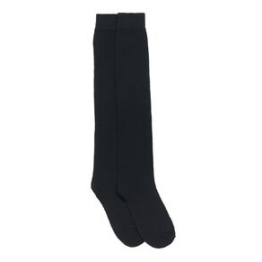Schooltex Over the Knee Socks 2 Pack