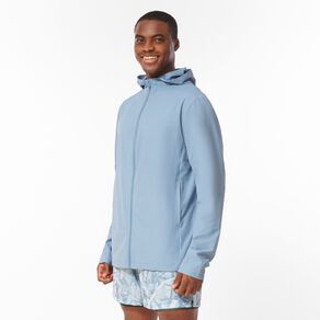 Active Intent Men's Active Stretch Jacket