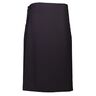 Black/Navy