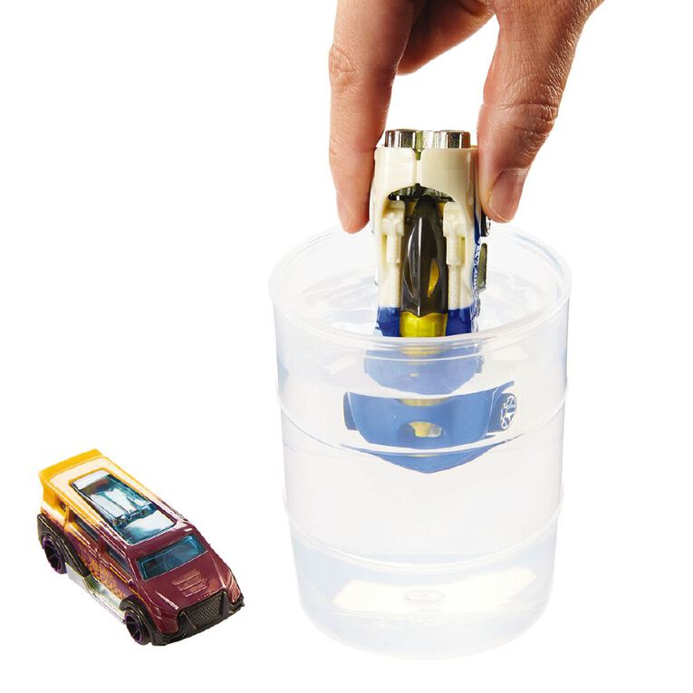 6500 Collections Change Car Color Nz  Best Free