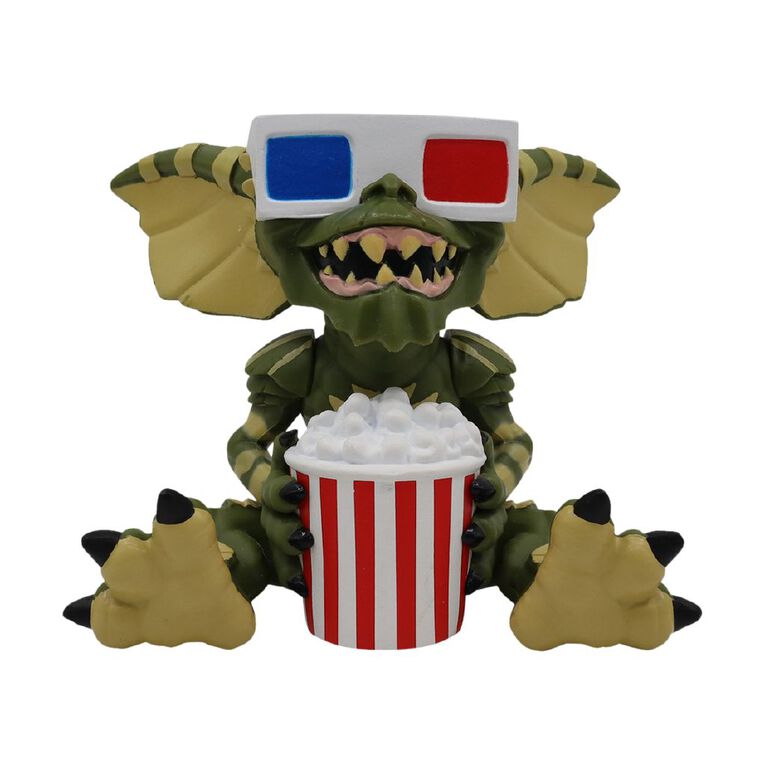 Gremlins 4 Inch Vinyl Figures Assorted, , hi-res