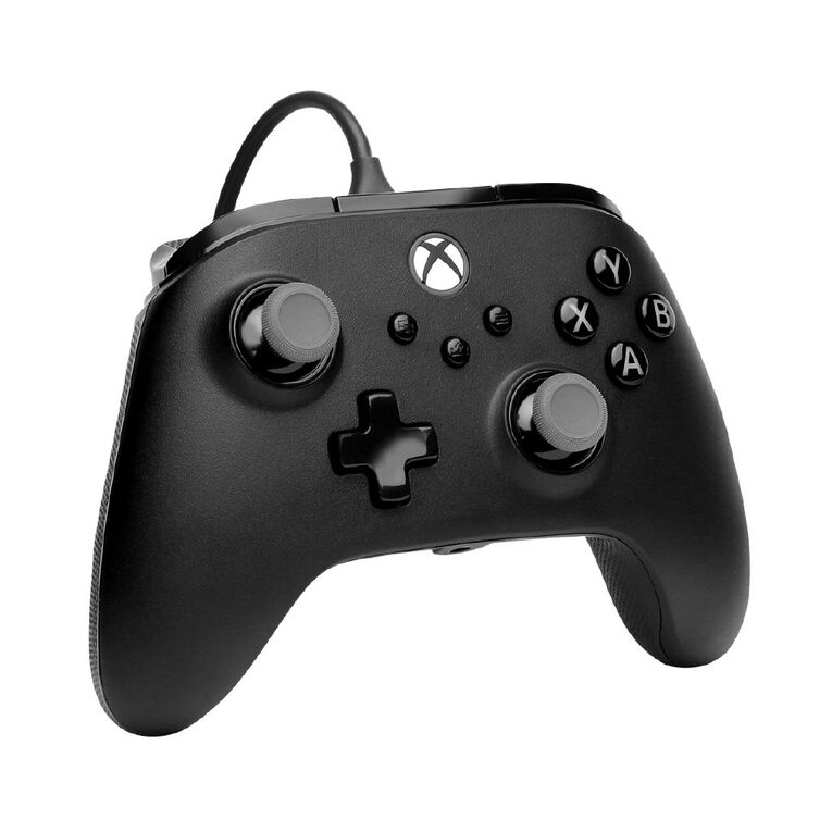 PowerA Advantage Plus Wired Controller Xbox, , hi-res
