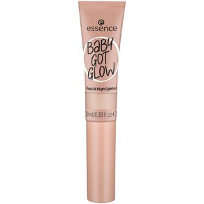 Essence Baby Got Glow Liquid Highlighter 10