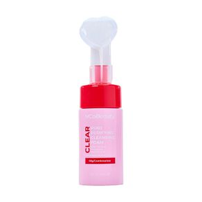 MCoBeauty Clear Pore Purifying Cleansing Foam