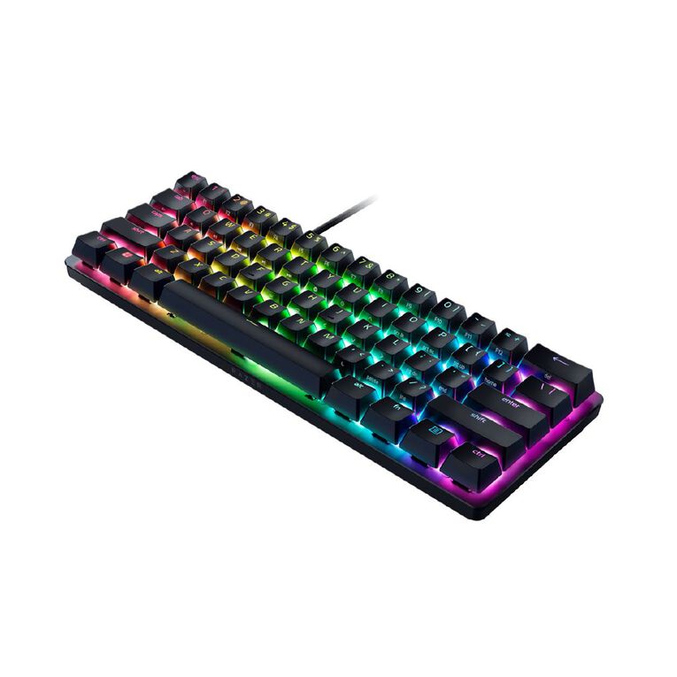 Razer Huntsman Mini Optical Gaming Keyboard, , hi-res