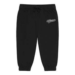 Young Original Toddler Boys' Print Trackpants