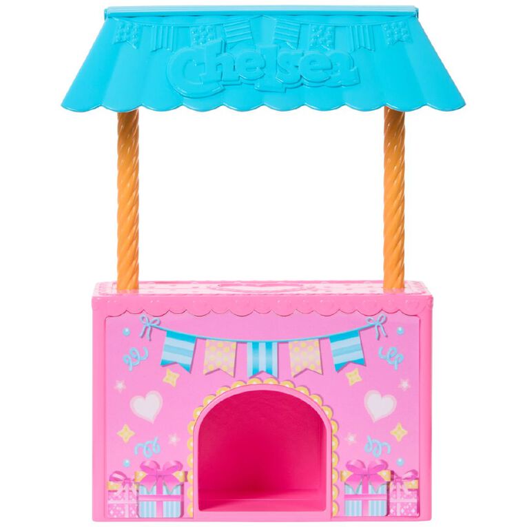 Barbie Chelsea Birthday Party Giftset, , hi-res