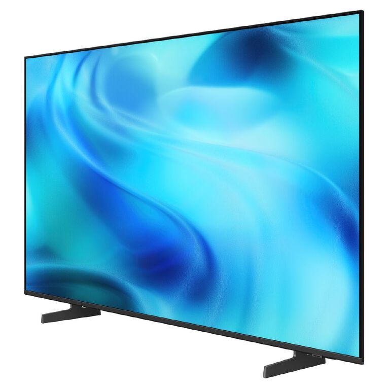 Samsung 50 Inch U8000H UHD 4K Vision AI Smart TV, , hi-res