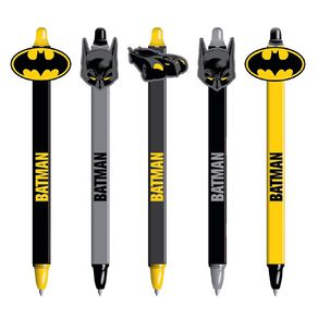 Impact Merch Batman Erasable Gel Pen