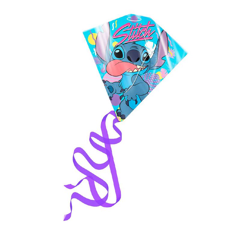 Disney Diamond Kites Assorted, , hi-res