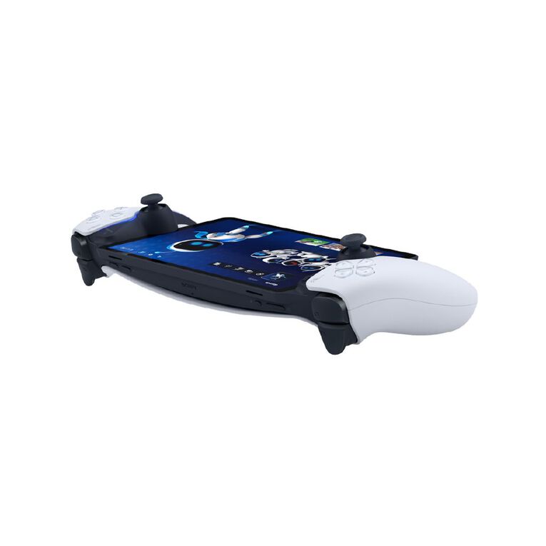 PlayStation Portal Remote Player For PS5 Console, , hi-res