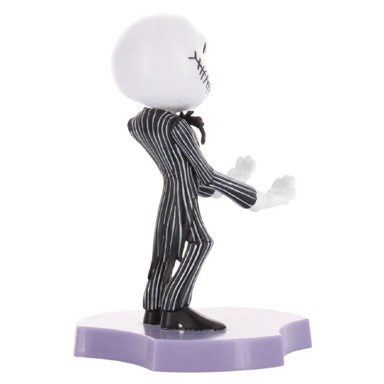 Cable Guys Holdem Jack Skellington, , hi-res