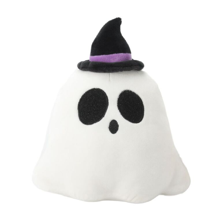 Play Studio Halloween Plush Assorted, , hi-res