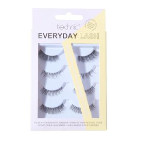 Technic Everyday Lash