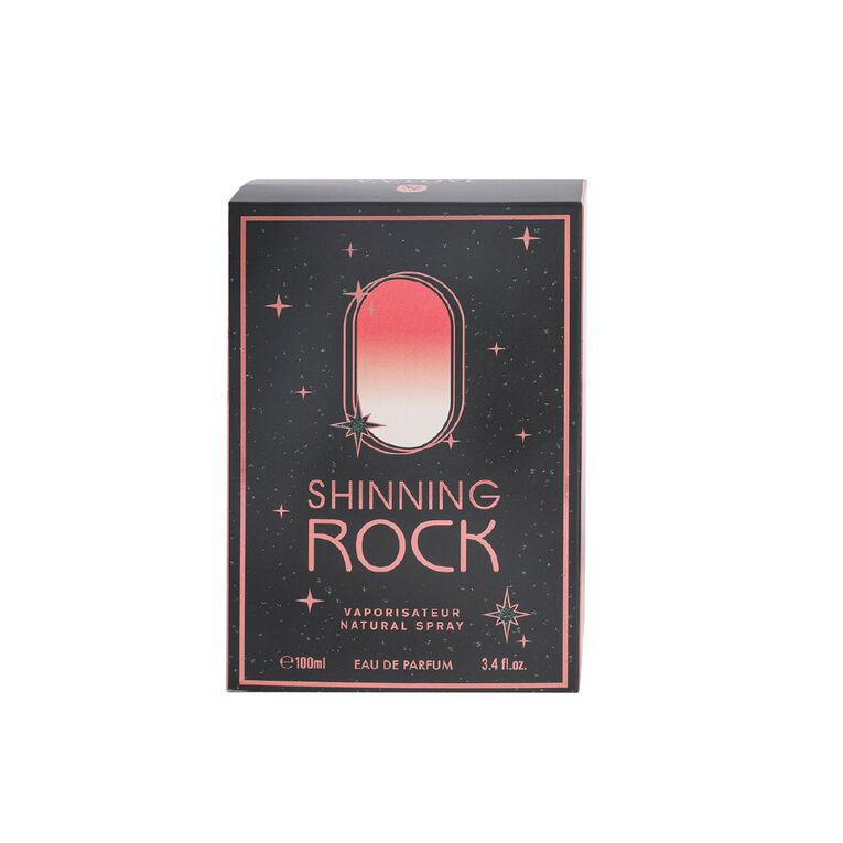 VV Love Shining Rock EDT 100ml, , hi-res