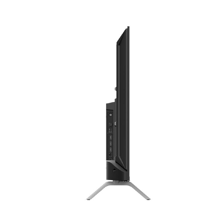 Panasonic W68B 43 Inch 4K UHD TV With Google TV & Chromecast, , hi-res