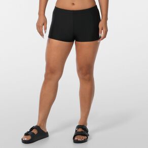 H&H Women's Boyleg Bikini Pants