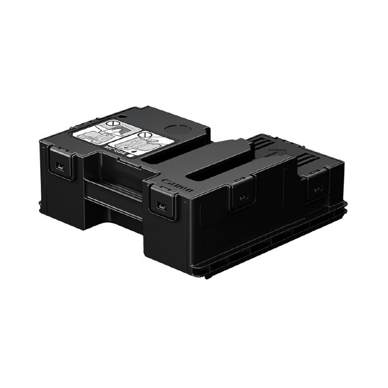 Canon Maintenance Cartridge, , hi-res