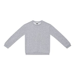 Young Original Basic Crew Sweatshirt