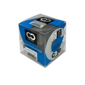 Core Athletic Sports Bandage 7.5m Assorted