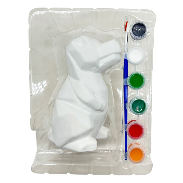 Uniti Dino Money Box, , hi-res
