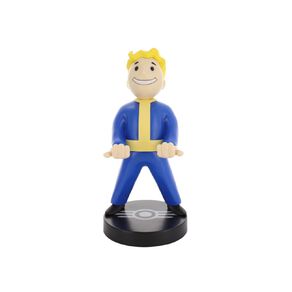 Cable Guys Vault Boy