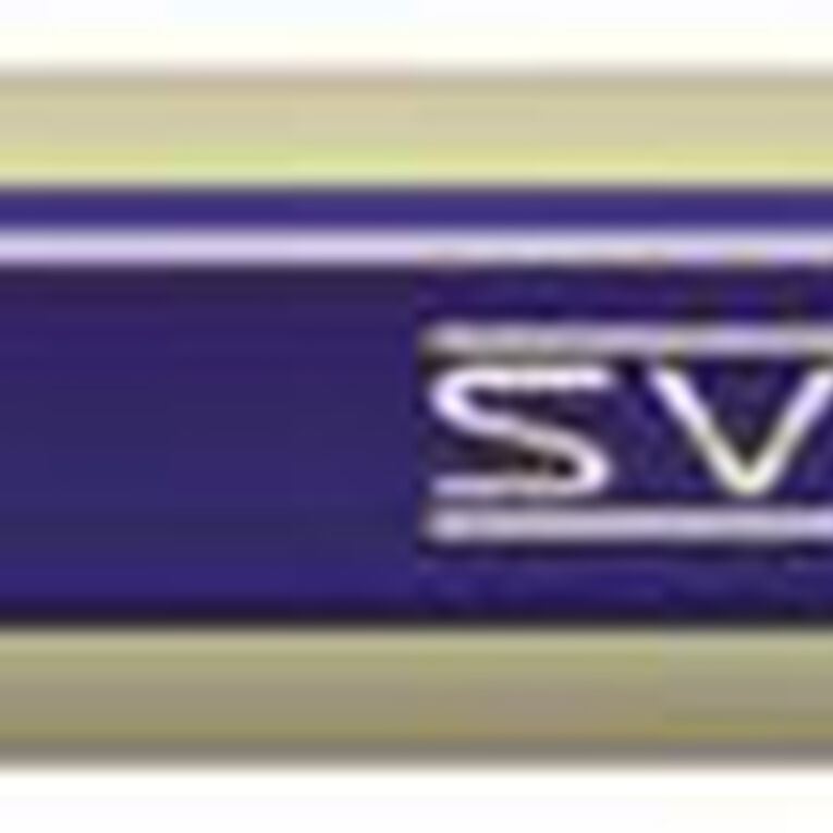 Faber-Castell Pencil Goldfaber B Loose Black, , hi-res