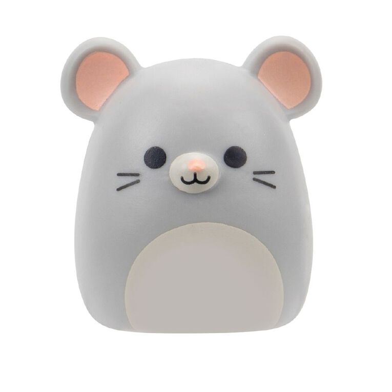 Squishalongs Squishalongs Blind Pack Assorted, , hi-res