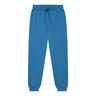 Blue Mid
