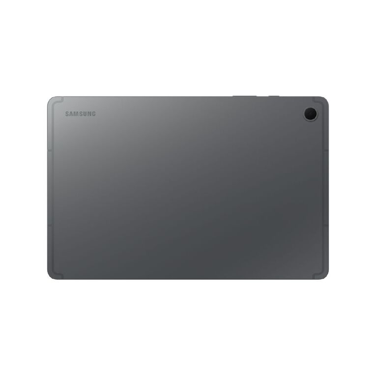 Samsung Tab S10 Lite Wi-Fi 128GB, , hi-res