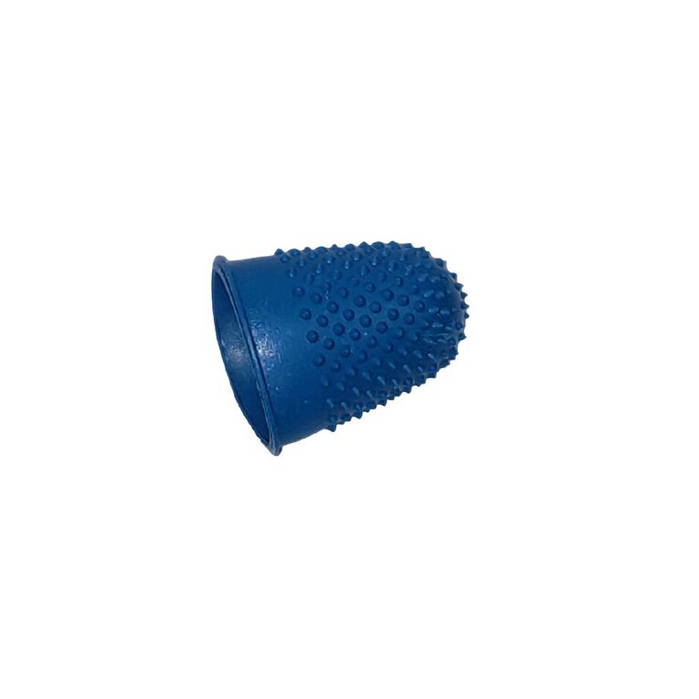 WS Thimbles Size 00 Each 5 Pack The Warehouse
