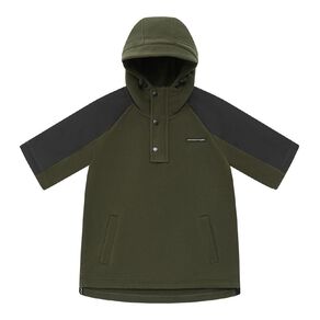 Back Country Kids' Technical Bushshirt