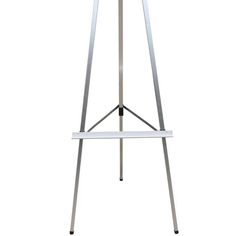 Boyd Visuals Whiteboard Easel, , hi-res