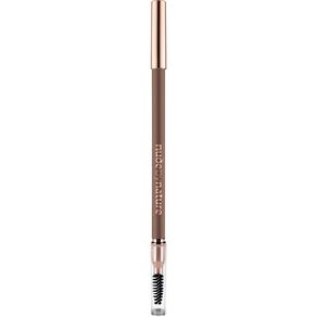 Nude By Nature Defining Brow Pencil 01 Blonde