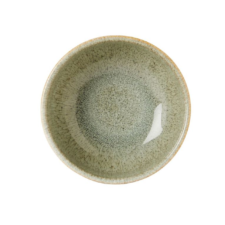 Living & Co Kina Mini Bowl, , hi-res