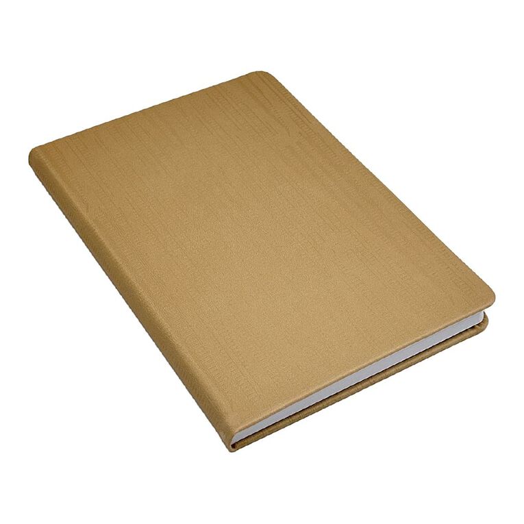 Karanga Ink A5 Karanga Ink Hard Cover, , hi-res